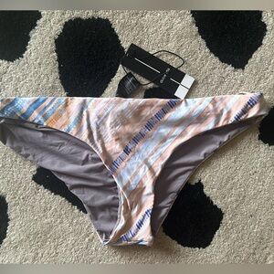 DOLCE VITA bikini bottoms